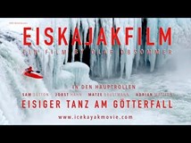 Snow Film Fest