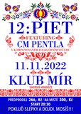 12:Piet