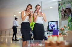 Wedding show