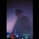 NŪR: Dissolver, The Brvtalist, Roughboi, Teletext, Zuzana Hakl