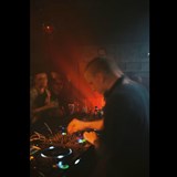 NŪR: Dissolver, The Brvtalist, Roughboi, Teletext, Zuzana Hakl
