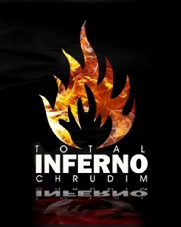 Total Inferno