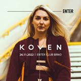 KOVEN (UK)