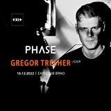 Gregor Tresher (DE)