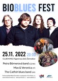 Bio Blues fest 2022