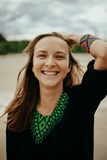 Příběhy z Amazonie / Karolína Draxlerová