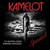 Kamelot