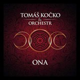 Tomáš Kočko & Orchestr