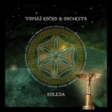 Tomáš Kočko & Orchestr