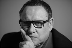 Gilad Atzmon Quartet