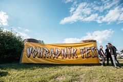 Vohradník Fest vol. IV