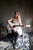 Evolet a Martina Trchová