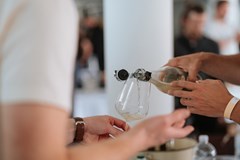 Natural Wine Fest 2023