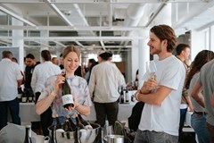 Natural Wine Fest 2023