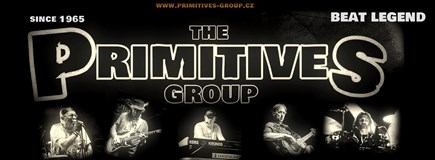 The Primitives Group