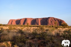 Austrálie – malý kontinent plný velkých překvapení