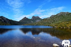 Austrálie – malý kontinent plný velkých překvapení