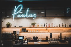 Bistro Paulus