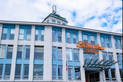 Středisko kulturních služeb města Svitavy