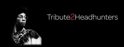 Tribute2Headhunters