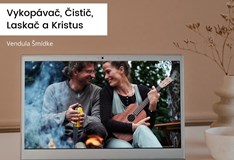 X. Festival Ezoteriky a Zdraví Jihlava