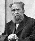 Přednáška Ing. Arch. Zdeňka Lukeše: B. Hübschmann a A. Engel
