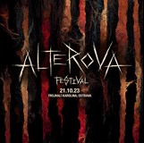 Alterova festival