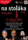 Na Stojáka - Chrudim