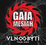 Gaia Mesiah 