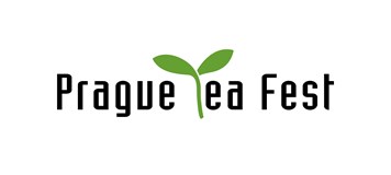 Tea Festival 