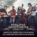 Malina Brothers