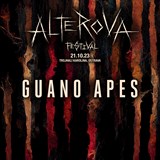 Alterova festival