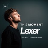 This Moment w/ LEXER [Ger]