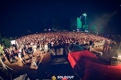 Soldout Festival 2023