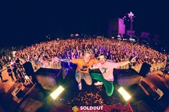 Soldout Festival 2023