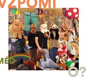 O. Janota/ J. Honzák/ D. Dorůžka/ V. Křišťan/ R. Janotová