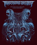 Transcending Obscurity Fest