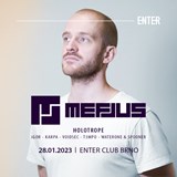 Mefjus [AT]