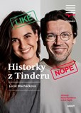 LiStOVáNí: Historky z Tinderu