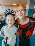 Karneval v Jojoparku 2023