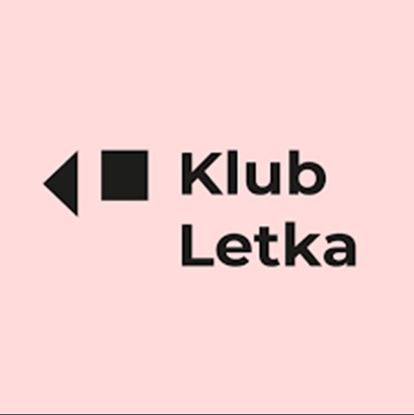 Klub Letka
