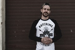 Dj Kato | Dj BDX (Oslava 40. narozenin Holiho) v Bedně