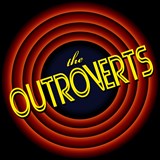 The Outroverts