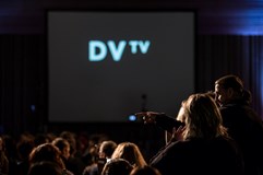 Nakopněte svoji školu - Rozhovory DVTV