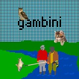 M I D I   L I D I  na zámku v Prostějově !