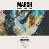Marsh [UK]