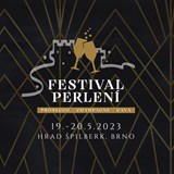 Festival perlení, Brno