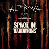 Alterova festival