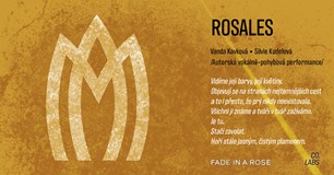 Rosales