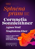Cornelia Sonnleithner – Splněná přání
